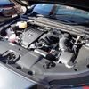 lexus rx 2023 quick_quick_5AA-TALH17_TALH17-1002834 image 8