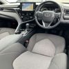 toyota camry 2021 -TOYOTA--Camry 6AA-AXVH70--AXVH70-1071778---TOYOTA--Camry 6AA-AXVH70--AXVH70-1071778- image 2