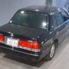 toyota crown 2004 -TOYOTA 【静岡 502ﾅ8293】--Crown GBS12-0002061---TOYOTA 【静岡 502ﾅ8293】--Crown GBS12-0002061- image 2