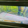 toyota harrier 2016 -TOYOTA--Harrier DBA-ZSU60W--ZSU60-0085741---TOYOTA--Harrier DBA-ZSU60W--ZSU60-0085741- image 4