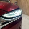 mazda atenza 2018 CFJ1842055 image 28