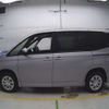 toyota noah 2023 -TOYOTA--Noah MZRA95W-0008151---TOYOTA--Noah MZRA95W-0008151- image 5