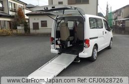 nissan nv200-vanette 2019 -NISSAN 【大宮 800ｿ6779】--NV200 VM20ｶｲ--135330---NISSAN 【大宮 800ｿ6779】--NV200 VM20ｶｲ--135330-