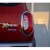 suzuki xbee 2017 CFJ0720468 image 17