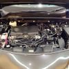 toyota harrier-hybrid 2023 quick_quick_AXUH80_AXUH80-0081216 image 20