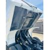 isuzu elf-truck 2017 GOO_NET_EXCHANGE_0541483A30250721W002 image 35