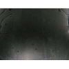 mazda axela 2014 -MAZDA--Axela DBA-BMEFS--BMEFS-108587---MAZDA--Axela DBA-BMEFS--BMEFS-108587- image 5