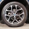 bmw x1 2021 quick_quick_3DA-AD20_WBA32AD0705U12617 image 17