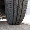 toyota passo 2016 -TOYOTA--Passo DBA-KGC35--KGC35-0042506---TOYOTA--Passo DBA-KGC35--KGC35-0042506- image 5