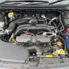 subaru outback 2016 quick_quick_BS9_BS9-024556 image 18