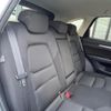 mazda cx-5 2019 CFJ1630491 image 10