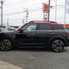 mini mini-others 2021 -BMW--BMW Mini 7BA-32BS20--WMW32BS0003M62294---BMW--BMW Mini 7BA-32BS20--WMW32BS0003M62294- image 5