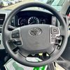 toyota hiace-wagon 2025 quick_quick_3BA-TRH214W_TRH214-0080344 image 14