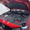 mazda mazda-others 2023 CFJ1788414 image 18