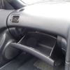 toyota celica 1995 -TOYOTA--Celica E-ST202C--ST202-0085691---TOYOTA--Celica E-ST202C--ST202-0085691- image 16