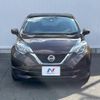 nissan note 2018 -NISSAN--Note DBA-E12--E12-573470---NISSAN--Note DBA-E12--E12-573470- image 14