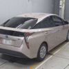 toyota prius 2016 CFJ1632679 image 2