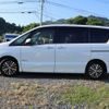 nissan serena 2014 quick_quick_HFC26_HFC26-224860 image 18