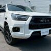toyota hilux 2023 GOO_NET_EXCHANGE_0203969A30250712W007 image 10
