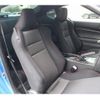 subaru brz 2013 quick_quick_ZC6_ZC6-007299 image 7