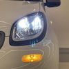 smart forfour 2017 CFJ1734054 image 9