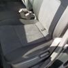 suzuki wagon-r 2012 -SUZUKI 【野田 580ｱ1234】--Wagon R DBA-MH23S--MH23S-443509---SUZUKI 【野田 580ｱ1234】--Wagon R DBA-MH23S--MH23S-443509- image 12