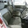 suzuki solio 2013 -SUZUKI 【秋田 502ｾ515】--Solio MA15S-216297---SUZUKI 【秋田 502ｾ515】--Solio MA15S-216297- image 6