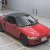 honda beat 1991 -HONDA--Beat E-PP1--PP1-1021758---HONDA--Beat E-PP1--PP1-1021758- image 10