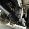 mitsubishi-fuso super-great 2013 -MITSUBISHI--Super Great QKG-FU55VZ--FU55VZ-530134---MITSUBISHI--Super Great QKG-FU55VZ--FU55VZ-530134- image 11