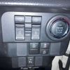 daihatsu thor 2022 -DAIHATSU--Thor 4BA-M900S--M900S-1001549---DAIHATSU--Thor 4BA-M900S--M900S-1001549- image 6