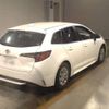 toyota corolla-touring-wagon 2019 -TOYOTA--Corolla Touring 3BA-ZRE212W--ZRE212-6004202---TOYOTA--Corolla Touring 3BA-ZRE212W--ZRE212-6004202- image 2