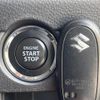 suzuki hustler 2018 -SUZUKI--Hustler DAA-MR41S--MR41S-287313---SUZUKI--Hustler DAA-MR41S--MR41S-287313- image 8