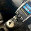 nissan x-trail 2014 -NISSAN 【香川 337ﾈ1225】--X-Trail DNT31--309166---NISSAN 【香川 337ﾈ1225】--X-Trail DNT31--309166- image 30