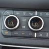 rover defender 2023 -ROVER 【岐阜 307ﾎ3110】--Defender 3BA-LE62XCA--SALEA6AX7P2198939---ROVER 【岐阜 307ﾎ3110】--Defender 3BA-LE62XCA--SALEA6AX7P2198939- image 11
