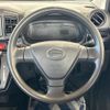daihatsu mira-e-s 2018 CFJ1701892 image 11