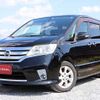 nissan serena 2012 O11374 image 9