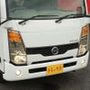 nissan atlas 2013 CFJ1550005 image 27