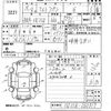 suzuki alto-lapin 2013 -SUZUKI 【鹿児島 581か313】--Alto Lapin HE22S-260917---SUZUKI 【鹿児島 581か313】--Alto Lapin HE22S-260917- image 3