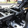 mitsubishi-fuso canter 2018 CFJ1799617 image 39
