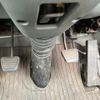mitsubishi-fuso canter 2001 -MITSUBISHI--Canter FE53EB-562091---MITSUBISHI--Canter FE53EB-562091- image 5