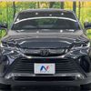 toyota harrier 2023 -TOYOTA--Harrier 6BA-MXUA80--MXUA80-0094353---TOYOTA--Harrier 6BA-MXUA80--MXUA80-0094353- image 14