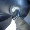 toyota ractis 2014 -TOYOTA--Ractis DBA-NCP120--NCP120-2060166---TOYOTA--Ractis DBA-NCP120--NCP120-2060166- image 22