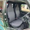 suzuki carry-truck 2022 -SUZUKI 【長野 480ﾅ8153】--Carry Truck 3BD-DA16T--DA16T-698328---SUZUKI 【長野 480ﾅ8153】--Carry Truck 3BD-DA16T--DA16T-698328- image 30