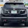 cadillac xt5 2021 -GM--Cadillac XT5 7BA-C1UL--1GYFN9RS0MZ144633---GM--Cadillac XT5 7BA-C1UL--1GYFN9RS0MZ144633- image 7