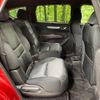 mazda cx-8 2019 quick_quick_KG5P_KG5P-200357 image 10