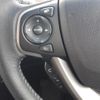 honda freed 2022 quick_quick_6BA-GB5_GB5-3172367 image 18