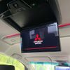 mitsubishi delica-d5 2022 quick_quick_CV1W_CV1W-2205586 image 5