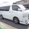 toyota hiace-van 2019 -TOYOTA--Hiace Van QDF-GDH206V--GDH206-1026986---TOYOTA--Hiace Van QDF-GDH206V--GDH206-1026986- image 40