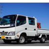 toyota dyna-truck 2014 GOO_NET_EXCHANGE_0208594A30241019W002 image 9