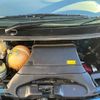 toyota estima-lucida 1998 quick_quick_TCR10G_TCR10-1319053 image 14